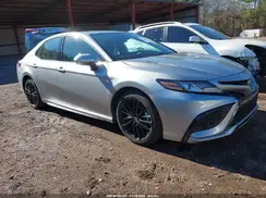 4T1K61AK3RU223941 2024 TOYOTA CAMRY
