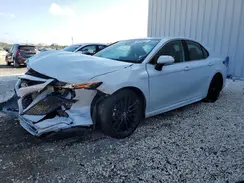 4T1K61AK3RU227892 2024 TOYOTA CAMRY