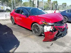 4T1K61AK3RU231148 2024 TOYOTA CAMRY