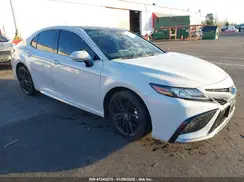 4T1K61AK3RU231201 2024 TOYOTA CAMRY