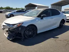 4T1K61AK3RU233210 2024 TOYOTA CAMRY