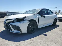 4T1K61AK3RU233353 2024 TOYOTA CAMRY