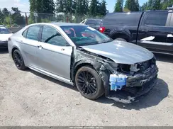4T1K61AK3RU234938 2024 TOYOTA CAMRY