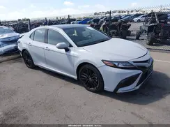 4T1K61AK3RU240318 2024 TOYOTA CAMRY