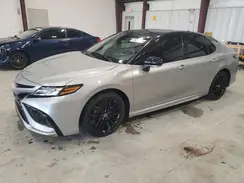 4T1K61AK3RU255594 2024 TOYOTA CAMRY