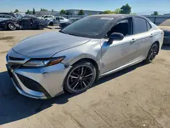 4T1K61AK3RU258706 2024 TOYOTA CAMRY