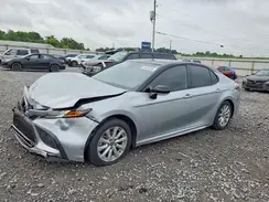 4T1K61AK3RU259550 2024 TOYOTA CAMRY