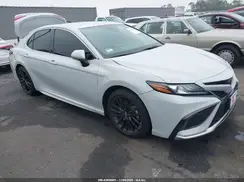 4T1K61AK3RU259693 2024 TOYOTA CAMRY