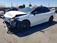 4T1K61AK3RU265574 2024 TOYOTA CAMRY