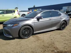 4T1K61AK3RU840658 2024 TOYOTA CAMRY