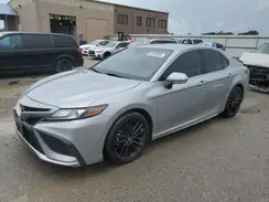 4T1K61AK3RU842457 2024 TOYOTA CAMRY