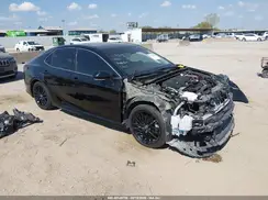 4T1K61AK3RU844760 2024 TOYOTA CAMRY