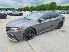 4T1K61AK3RU848923 2024 TOYOTA CAMRY