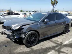4T1K61AK3RU857184 2024 TOYOTA CAMRY