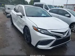 4T1K61AK3RU859386 2024 TOYOTA CAMRY