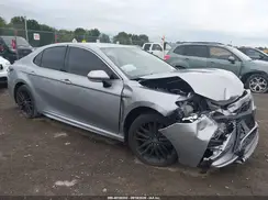 4T1K61AK3RU868119 2024 TOYOTA CAMRY