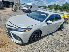 4T1K61AK3RU882330 2024 TOYOTA CAMRY