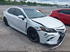 4T1K61AK3RU893456 2024 TOYOTA CAMRY
