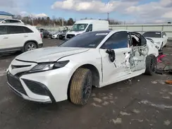 4T1K61AK3RU899306 2024 TOYOTA CAMRY