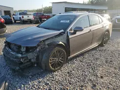 4T1K61AK3RU903421 2024 TOYOTA CAMRY