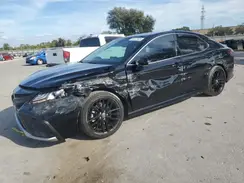 4T1K61AK3RU907114 2024 TOYOTA CAMRY