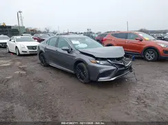4T1K61AK3RU911101 2024 TOYOTA CAMRY