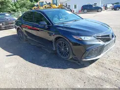 4T1K61AK3RU912653 2024 TOYOTA CAMRY