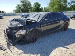 4T1K61AK4LU318919 2020 TOYOTA CAMRY