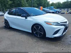 4T1K61AK4LU324963 2020 TOYOTA CAMRY