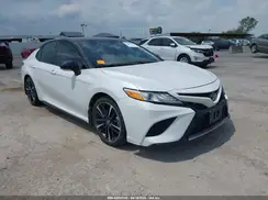 4T1K61AK4LU332934 2020 TOYOTA CAMRY