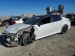 4T1K61AK4LU338734 2020 TOYOTA CAMRY