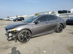 4T1K61AK4LU357199 2020 TOYOTA CAMRY