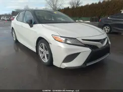 4T1K61AK4LU361057 2020 TOYOTA CAMRY