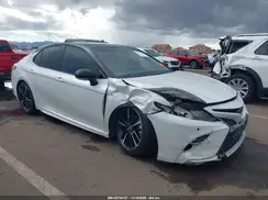 4T1K61AK4LU377131 2020 TOYOTA CAMRY
