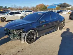 4T1K61AK4LU377761 2020 TOYOTA CAMRY