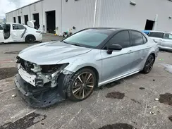 4T1K61AK4LU381356 2020 TOYOTA CAMRY
