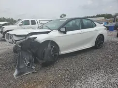 4T1K61AK4LU382894 2020 TOYOTA CAMRY