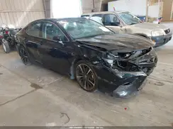 4T1K61AK4LU385584 2020 TOYOTA CAMRY