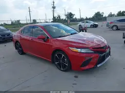 4T1K61AK4LU388047 2020 TOYOTA CAMRY