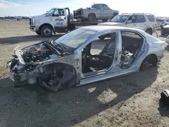 4T1K61AK4LU392082 2020 TOYOTA CAMRY