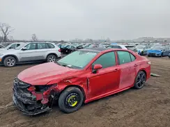 4T1K61AK4LU401668 2020 TOYOTA CAMRY
