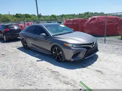 4T1K61AK4LU504704 2020 TOYOTA CAMRY
