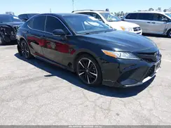 4T1K61AK4LU869772 2020 TOYOTA CAMRY