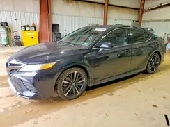 4T1K61AK4LU872154 2020 TOYOTA CAMRY