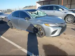 4T1K61AK4LU872736 2020 TOYOTA CAMRY