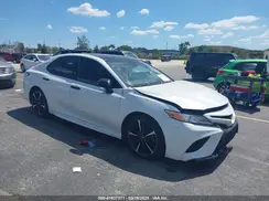 4T1K61AK4LU877953 2020 TOYOTA CAMRY