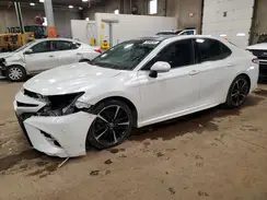 4T1K61AK4LU885468 2020 TOYOTA CAMRY