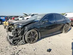 4T1K61AK4LU933924 2020 TOYOTA CAMRY