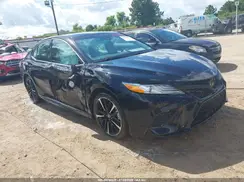 4T1K61AK4LU933938 2020 TOYOTA CAMRY