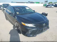 4T1K61AK4LU935902 2020 TOYOTA CAMRY